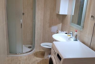 Vila de vanzarein langa  Scoala Americana Vila de vanzarein langa  Scoala Americana - 10