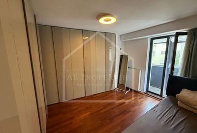 Apartament 3 camere | 2 locuri de parcare | Herastrau - 14