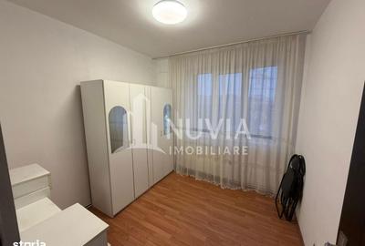Apartament cu 3 camere în Ampoi 1 - 4
