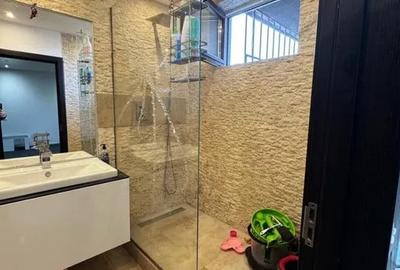 Apartament de 3 camere, modern , 70 mp utili , zona Tineretului - 7