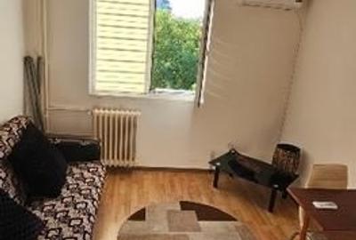 De Inchiriat Apartament 2 Camere Plaza Drumul Taberei - 1
