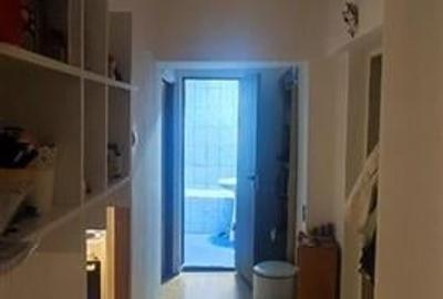 Apartament 2 camere  Mosilor - 3