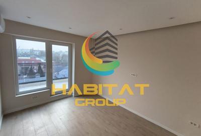 Apartament 3 camere finisaje LUX la 10 min de metrou Timpuri Noi - 22