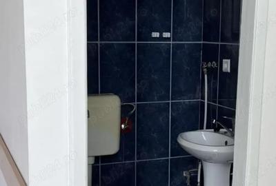 Spațiu comercial, de 25 mp, în Central - 2