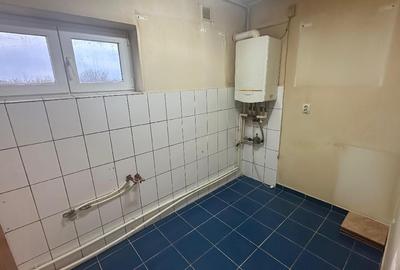 Garsonieră decomandată în Central - 10