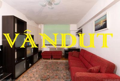 Apartament cu 4 camere decomandat, mobilat în Ultracentral - 26