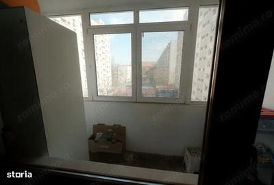 Apartament cu 3 camere decomandat în 1 Decembrie 1918 - 7