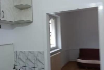 Garsonieră în Burdujeni - 8