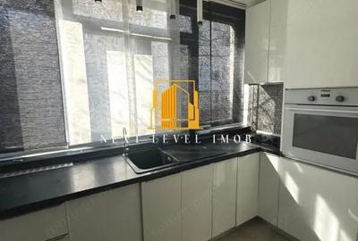 Apartament cu 3 camere decomandat în Central - 5