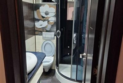 BEST DEALS Apartament 2 camere Ploiesti Cina - 6