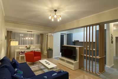 Apartament cu vedere spre piscina ! - 3