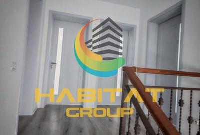 Casa individuala 4 camere, mutare imediata, Berceni - 13