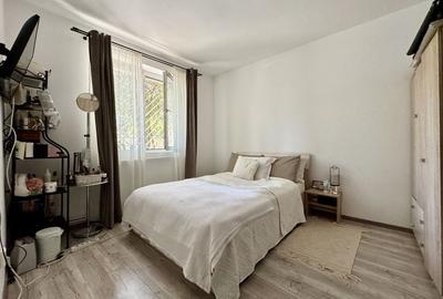 APARTAMENT 3 CAMERE | RENOVAT | COTROCENI APARTAMENT 3 CAMERE | RENOVAT | COTROCENI - 3