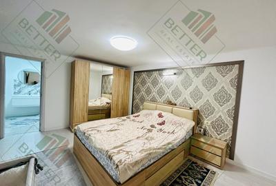 De vânzare – Apartament premium, 5 camere, Bulevardul Decebal - 12