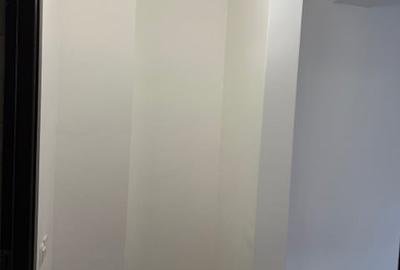 Apartament cu 2 camere nedecomandat în Bragadiru - 7