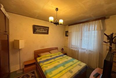 Apartament 2 Camere | Drumul Taberei | Balcon | Proximitate Metrou | - 9