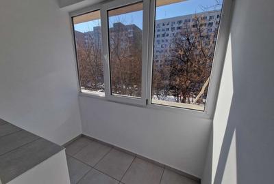 Garsonieră semidecomandată, mobilată în Dristor - 8