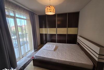 Apartament cu 2 camere în Mărăști - 3