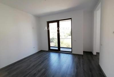 Casa individuala Corbeanca Casa individuala Corbeanca - 10