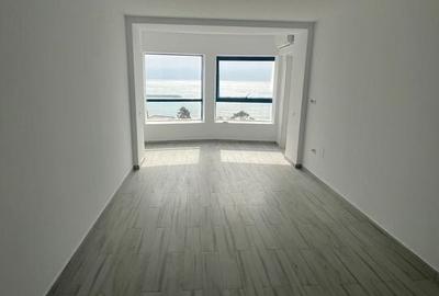 Apartament 3 camere OLIMP - 3