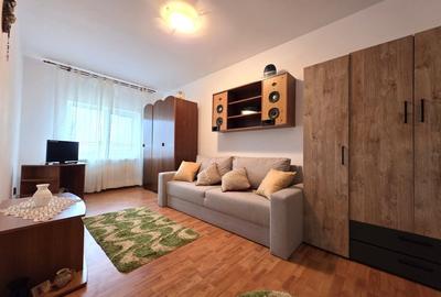 Casa cu 3 camere si garaj - teren 1180 MP - Oituz, jud. Constanta - 8