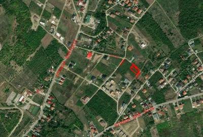 Spațiu comercial, în Spitalul Județean - 4