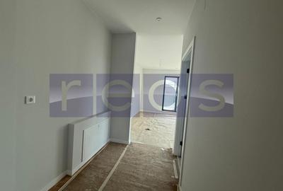 VANZARE APARTAMENT 3 CAMERE | STRAULESTI | 86MP | TERASA | COMPLEX NOU - 10