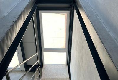 Spațiu comercial, de 436 mp, în Borș - 4