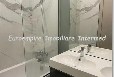 Casă cu 4 camere cu Teren 221 Mp în Sud - 6