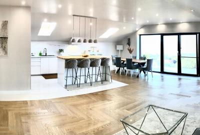 Casa individuala premium, panorama superba - 6