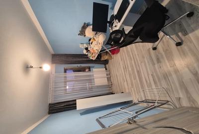 Apartament 3 camere - 5