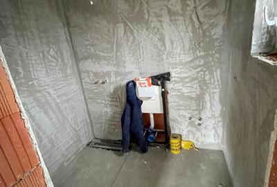 Casă cu 3 camere cu Teren 500 Mp în Sântandrei - 1