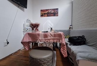Apartament cu o camera, 38 mp utili, Podgoria - 3