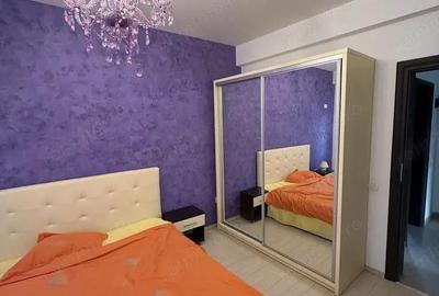 De inchiriat 2 camere Militari Residence, Rezervelor - 4