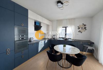 Casă individuală cu 5 camere cu Canalizare în Valea Lupului - 8