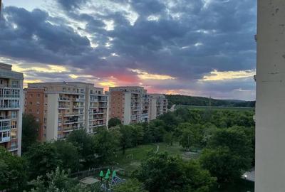 Apartament cu 3 camere - Zona Tatarasi - 6