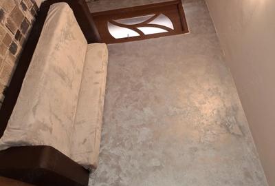 Apartament cu 2 camere semidecomandat în Central - 7