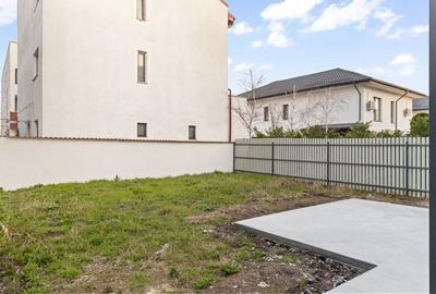 Vila deosebita langa padure I Design unic și exclusivist - 27