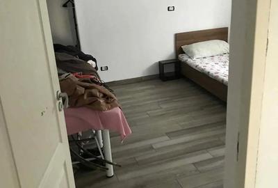 Proprietar ofer casa spre vanzare - 6