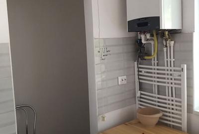 Apartament 3 camere – Centru, Str. Domneasca (langa Hotel Mercure) - 6