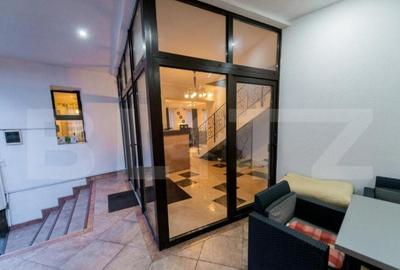 Casa / Vila, 240 mp, zona Cristian Brasov - 4