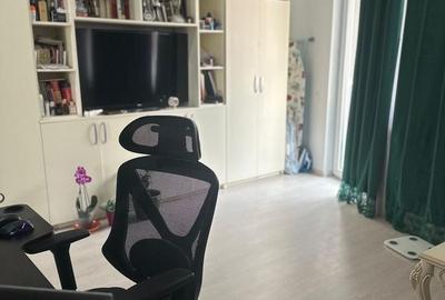 Ap 2 cam + terasa(curte) total 61.6mp - bloc 2020 - Nicolae Grigorescu - 3