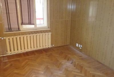 Casa in Deva, zona Crangului, D+ P+E1+E2 + pod, 235 mp - 12