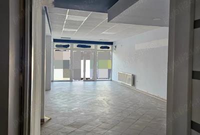 Inchiriez spatiu Gura Leului - 2