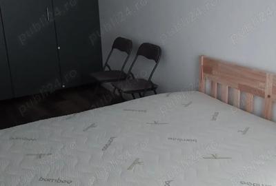 Dau in chirie apartament cu doua camere in Baia Mare - 10