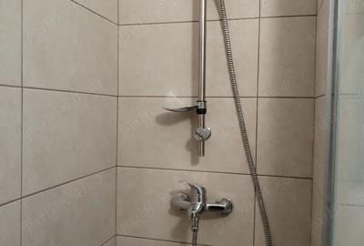 Apartament cu 2 camere decomandat în Circumvalațiunii - 4