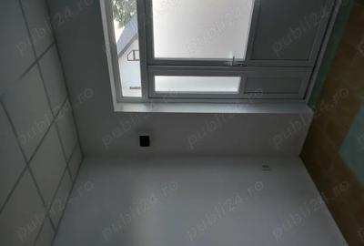 Spa?iu comercial pentru inchiriat - 2