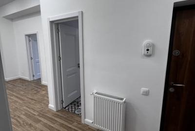 Spatiu de Birouri - Constantin Brancoveanu | Proximitate metrou - 14