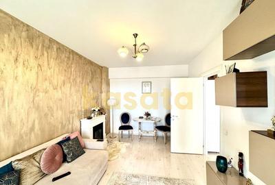 De inchiriat apartament cu 2 camere - 500 de metri de met... De inchiriat apartament cu 2 camere - 500 de metri de met... - 2