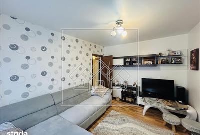 Apartament cu 2 camere în Vasile Aaron - 7